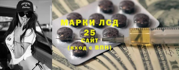 стаф Абаза