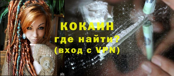 стаф Абаза