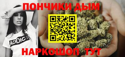скорость Уссурийск