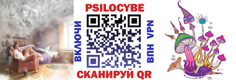 Купить  Александров  Псилоцибиновые грибы ЛСД 
