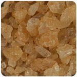 MDMA Кристалл Premium VHQ  Crystall в Александрове