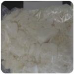 MDPV (МДПВ)  Мука (скорость, СК) в Александрове