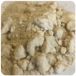 Героин Афган  Heroin  Afghan VHQ в Александрове