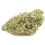 Шишки OG Kush  (Гидропоника, бошки) VHQ в Александрове