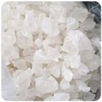 Alpha-PVP Кристаллы  Super White crystal в Александрове