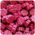 Экстази  Ecstasy Chupa Chups 230 MDMA в Александрове