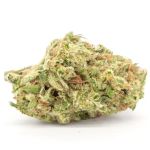 Бошки (Шишки)  Амнезия (Weed Amnesia)  ТГК 23% в Александрове